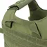 Плитоноска Condor Gunner Lightweight Plate Carrier Olive Фото 2